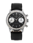Pre-Owned Breitling Top Time Watch